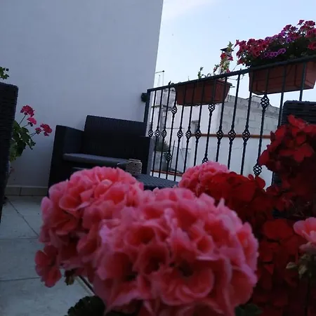 Il Vicoletto Avetrana