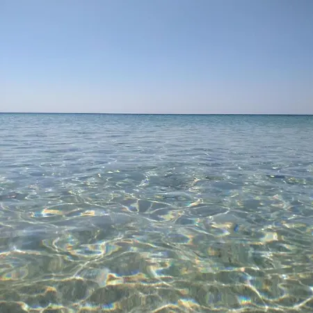 Il Vicoletto Nocleg ze śniadaniem *