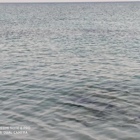 Il Vicoletto Nocleg ze śniadaniem *