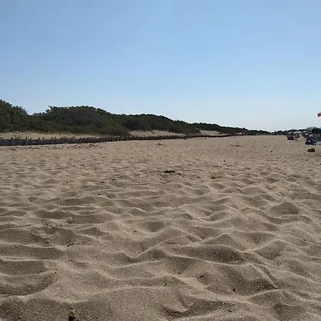 Nocleg ze śniadaniem Il Vicoletto