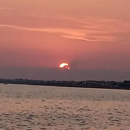 Il Vicoletto Nocleg ze śniadaniem *