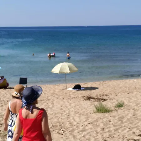 Bed & Breakfast Il Vicoletto