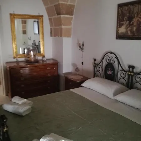 Il Vicoletto
