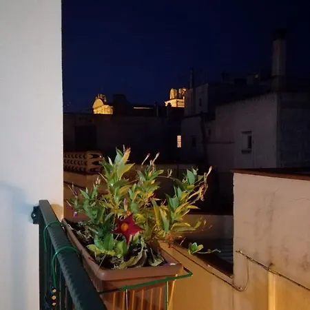 Il Vicoletto Bed & Breakfast Avetrana