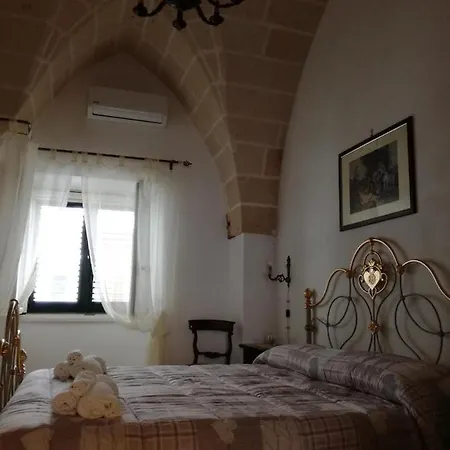 Il Vicoletto