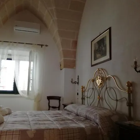 Il Vicoletto