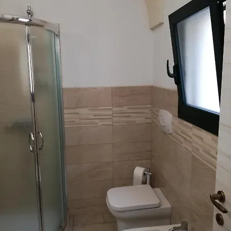 Il Vicoletto * Avetrana