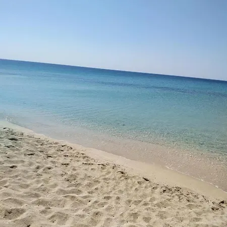 Il Vicoletto Bed & Breakfast