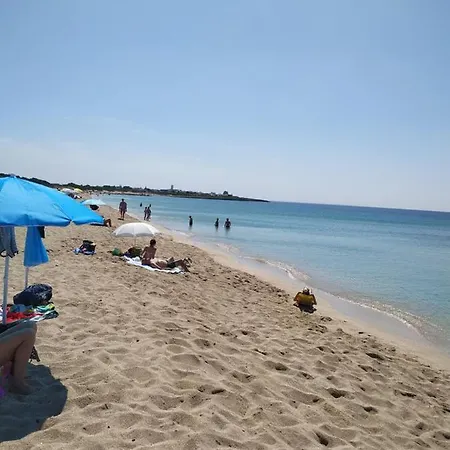 Il Vicoletto לינה וארוחת בוקר *