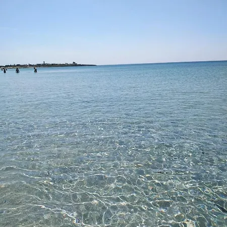 Il Vicoletto * Avetrana