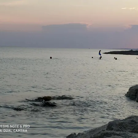 Il Vicoletto Avetrana