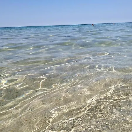 לינה וארוחת בוקר Il Vicoletto *