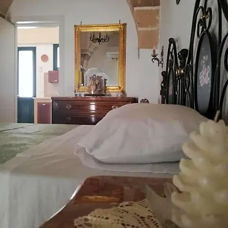 Il Vicoletto