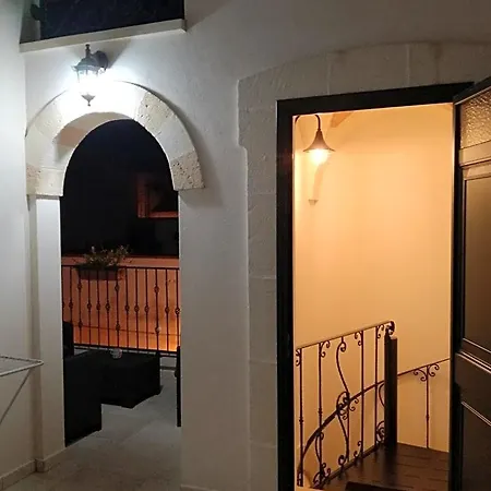 Il Vicoletto
