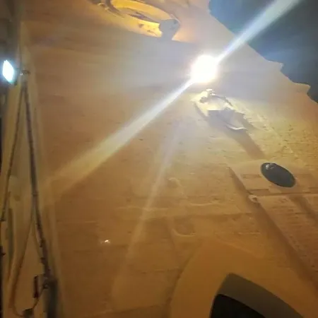 Il Vicoletto Avetrana