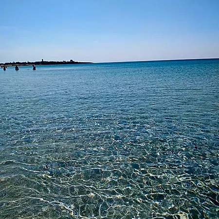 Il Vicoletto