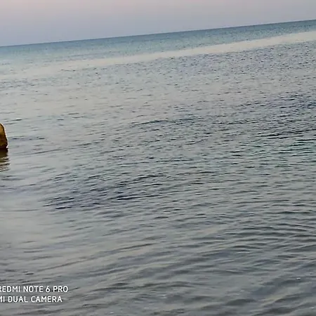 Il Vicoletto
