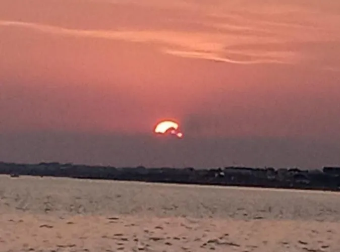 Il Vicoletto فندق مبيت وإفطار *